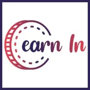 earnin ipo|EarnIn Company Profile 2024: Valuation, Funding & Investors.